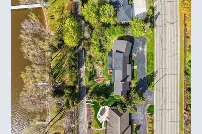 2512 Riverside Drive, Green Bay, WI 54301 - Photo 19