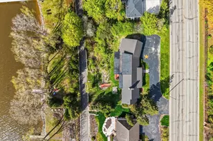 2512 Riverside Dr, Green Bay, WI 54301 - Photo 19