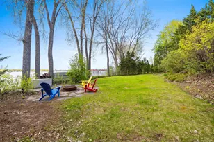2512 Riverside Dr, Green Bay, WI 54301 - Photo 11