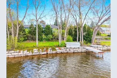 2512 Riverside Drive, Green Bay, WI 54301 - Photo 13