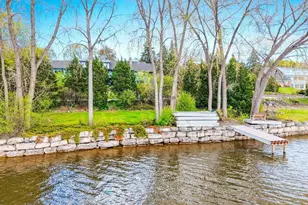 2512 Riverside Dr, Green Bay, WI 54301 - Photo 13