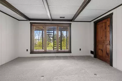 2512 Riverside Drive, Green Bay, WI 54301 - Photo 65