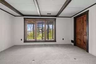 2512 Riverside Dr, Green Bay, WI 54301 - Photo 65