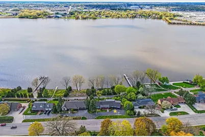 2512 Riverside Drive, Green Bay, WI 54301 - Photo 5