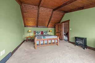 2512 Riverside Dr, Green Bay, WI 54301 - Photo 51