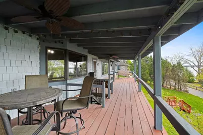 2512 Riverside Drive, Green Bay, WI 54301 - Photo 15