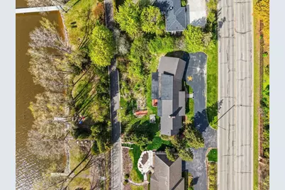 2512 Riverside Drive, Green Bay, WI 54301 - Photo 21