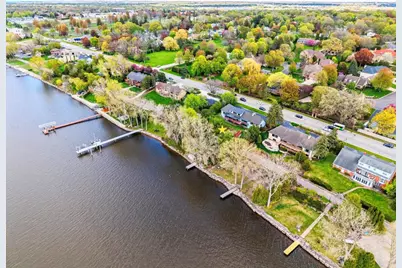 2512 Riverside Drive, Green Bay, WI 54301 - Photo 73