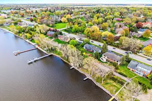 2512 Riverside Dr, Green Bay, WI 54301 - Photo 73