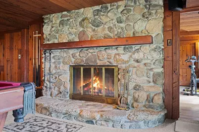 2512 Riverside Drive, Green Bay, WI 54301 - Photo 59