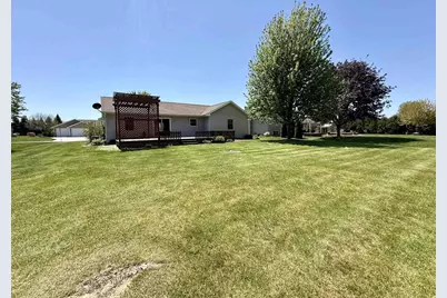 975 Whippoorwill Lane, Fond du Lac, WI 54935 - Photo 25