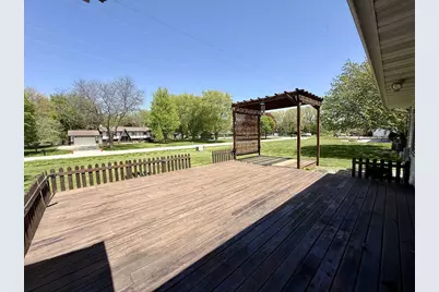 975 Whippoorwill Lane, Fond du Lac, WI 54935 - Photo 23