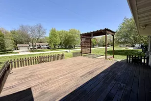 975 Whippoorwill Ln, Fond du Lac, WI 54935 - Photo 23