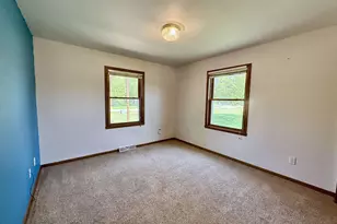 975 Whippoorwill Ln, Fond du Lac, WI 54935 - Photo 17