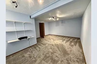 975 Whippoorwill Lane, Fond du Lac, WI 54935 - Photo 21
