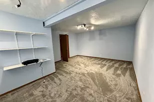 975 Whippoorwill Ln, Fond du Lac, WI 54935 - Photo 21