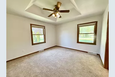 975 Whippoorwill Lane, Fond du Lac, WI 54935 - Photo 9