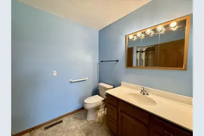 975 Whippoorwill Lane, Fond du Lac, WI 54935 - Photo 11