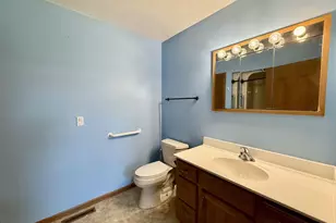 975 Whippoorwill Ln, Fond du Lac, WI 54935 - Photo 11