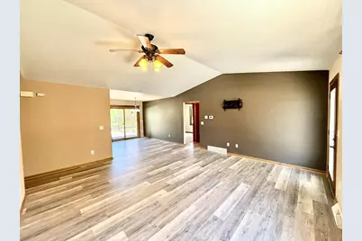 975 Whippoorwill Lane, Fond du Lac, WI 54935 - Photo 3