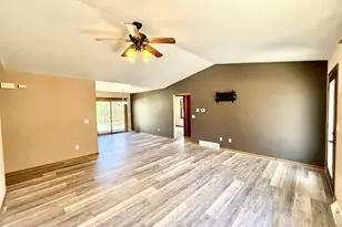 975 Whippoorwill Ln, Fond du Lac, WI 54935 - Photo 3
