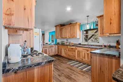 5836 County Road V, Gillett, WI 54124 - Photo 23