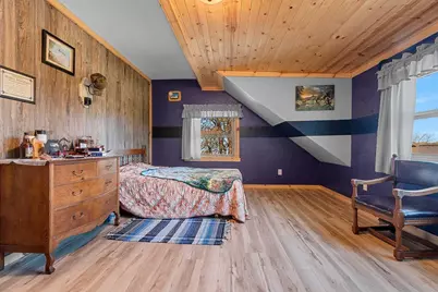 5836 County Road V, Gillett, WI 54124 - Photo 45