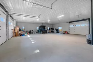 5836 Co Rd V, Gillett, WI 54124 - Photo 35