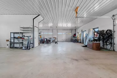 5836 County Road V, Gillett, WI 54124 - Photo 59