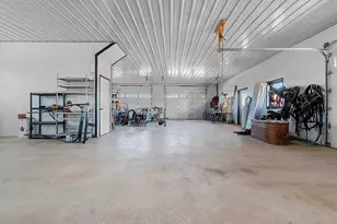 5836 Co Rd V, Gillett, WI 54124 - Photo 59
