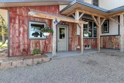 5836 County Road V, Gillett, WI 54124 - Photo 13