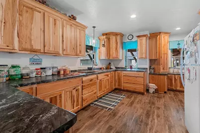 5836 County Road V, Gillett, WI 54124 - Photo 25