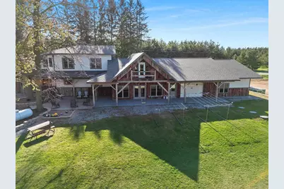 5836 County Road V, Gillett, WI 54124 - Photo 77
