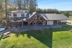 5836 Co Rd V, Gillett, WI 54124 - Photo 77