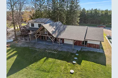 5836 County Road V, Gillett, WI 54124 - Photo 87