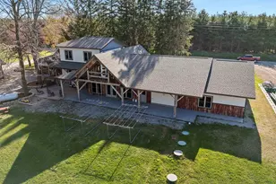 5836 Co Rd V, Gillett, WI 54124 - Photo 87