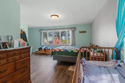 5836 County Road V, Gillett, WI 54124 - Photo 39