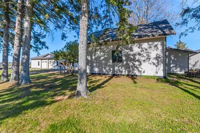 5836 County Road V, Gillett, WI 54124 - Photo 15