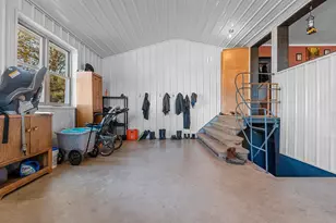 5836 Co Rd V, Gillett, WI 54124 - Photo 17