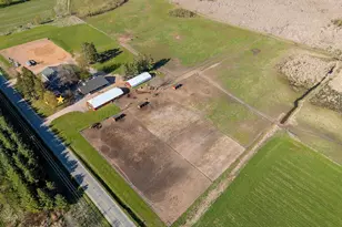 5836 Co Rd V, Gillett, WI 54124 - Photo 81