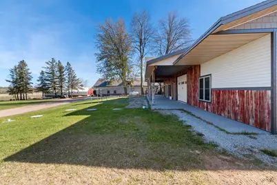5836 County Road V, Gillett, WI 54124 - Photo 9