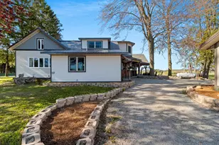 5836 Co Rd V, Gillett, WI 54124 - Photo 7