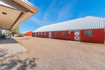 5836 County Road V, Gillett, WI 54124 - Photo 75