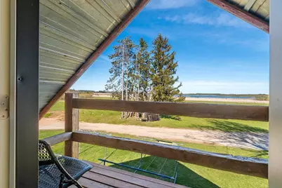 5836 County Road V, Gillett, WI 54124 - Photo 57