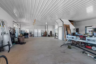 5836 County Road V, Gillett, WI 54124 - Photo 61