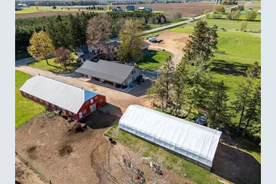 5836 County Road V, Gillett, WI 54124 - Photo 85