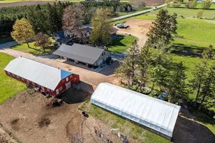 5836 Co Rd V, Gillett, WI 54124 - Photo 85