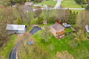 N8108 State Rd 42, Algoma, WI 54201 - Photo 5