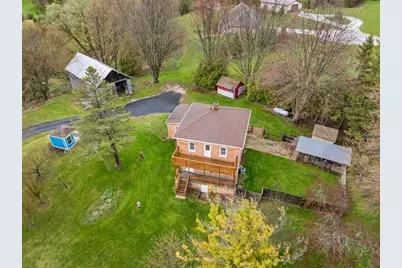 N8108 State Rd 42, Algoma, WI 54201 - Photo 7