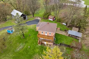 N8108 State Rd 42, Algoma, WI 54201 - Photo 7